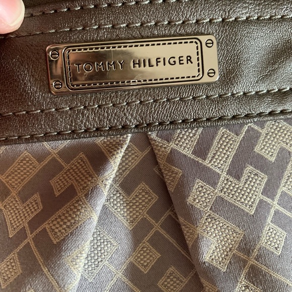 Tommy Hilfiger bag - Picture 5 of 5